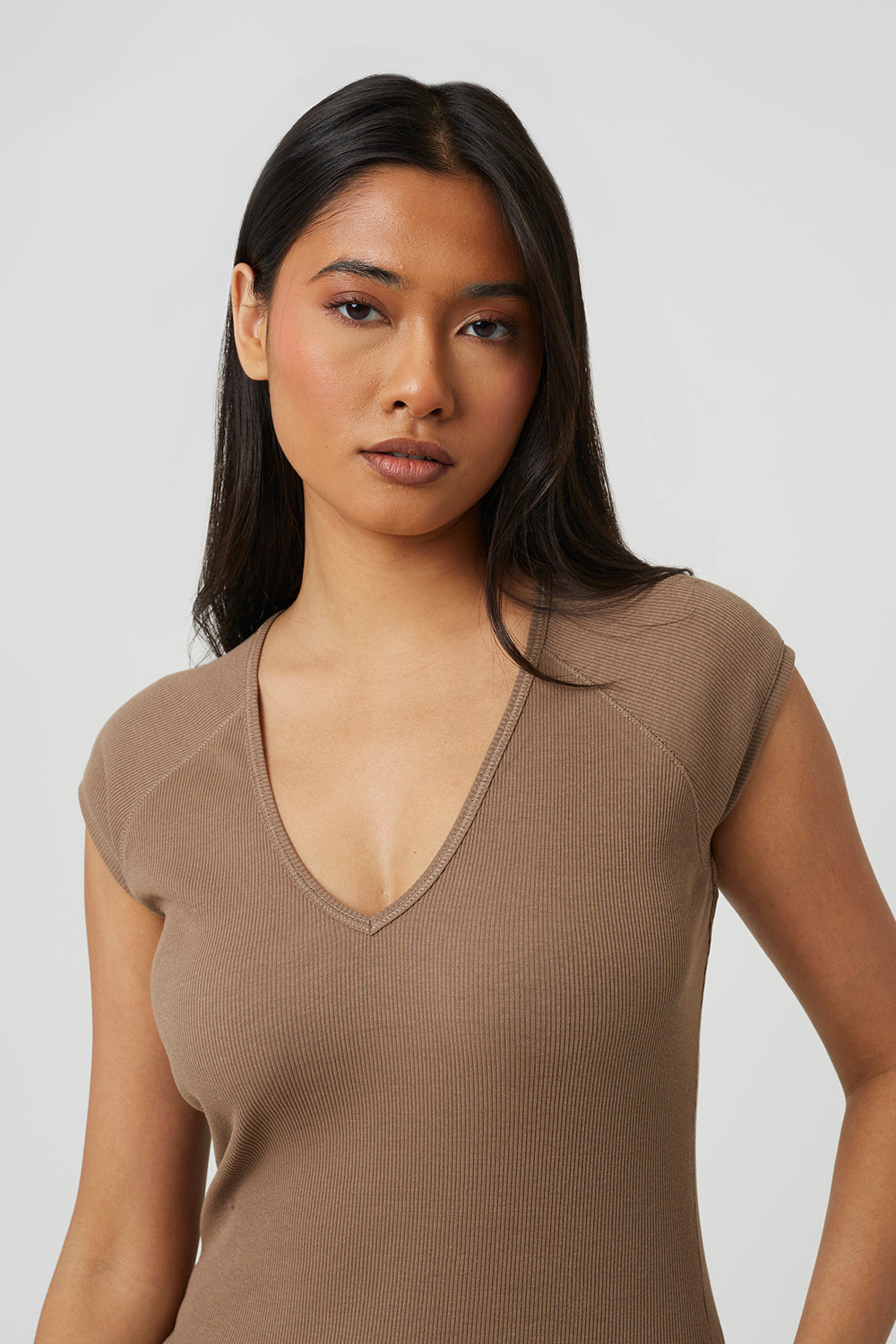  Brown  Image 4