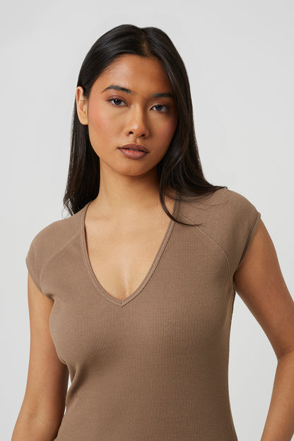  Brown  Image 4