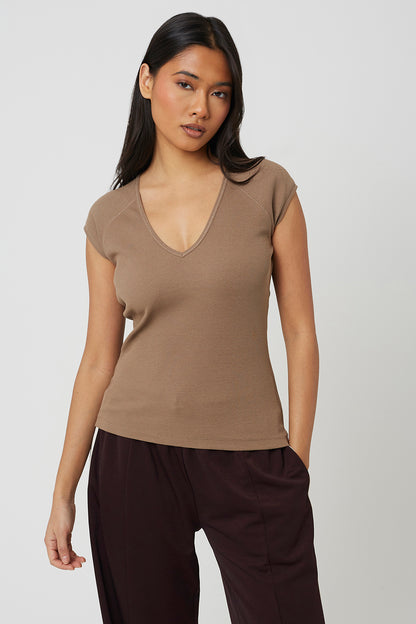  Brown  Image 1