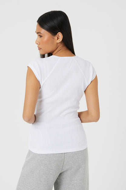  White  Image 2