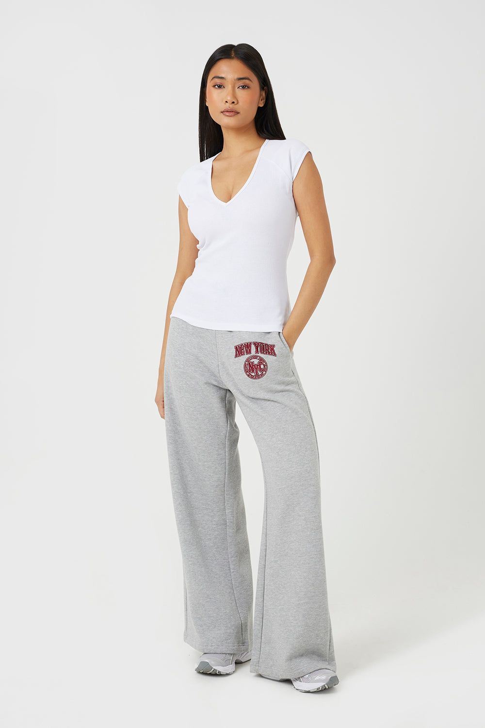  White  Image 3