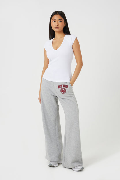  White  Image 3