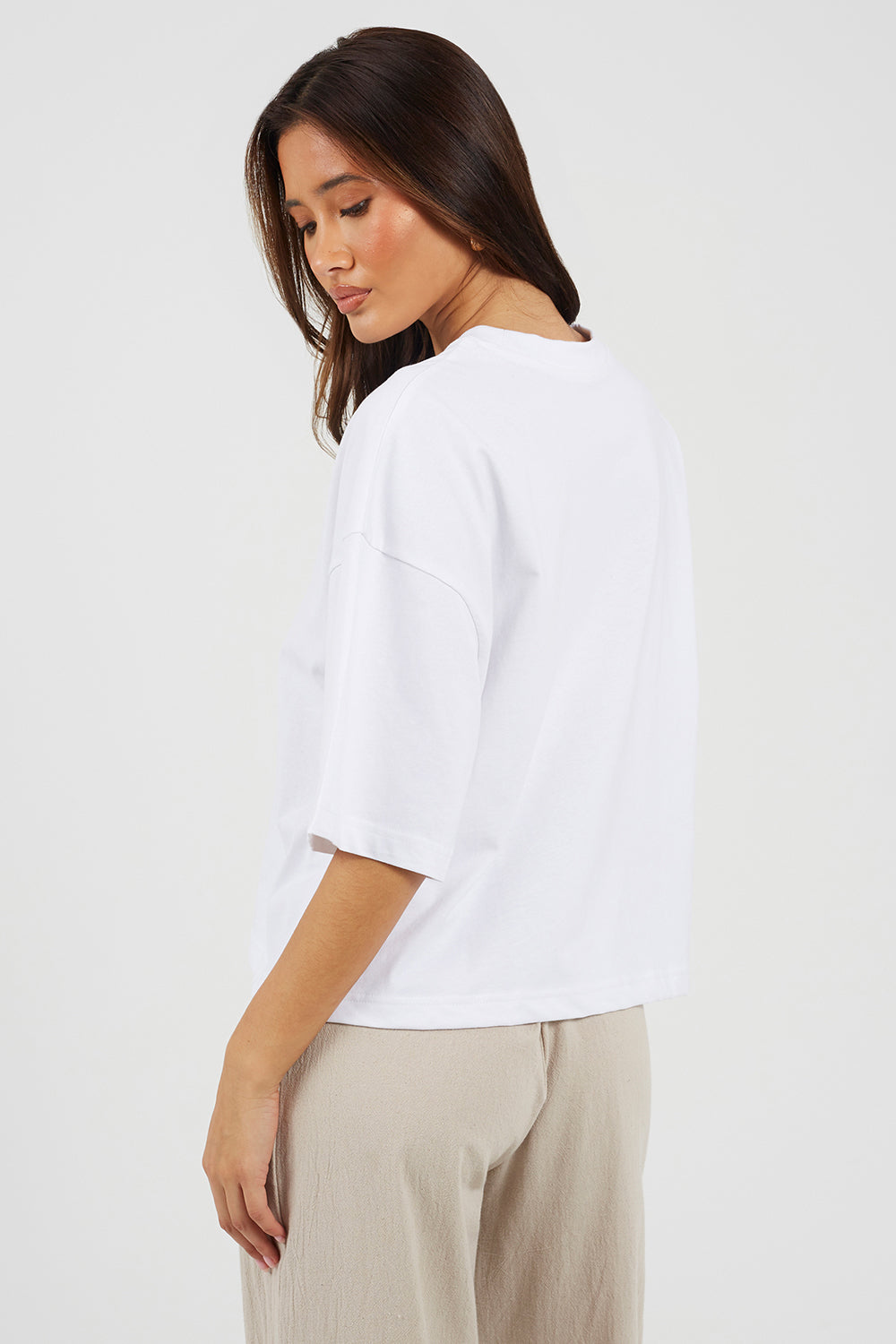  White  Image 2