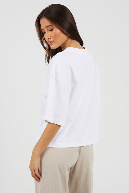  White  Image 2