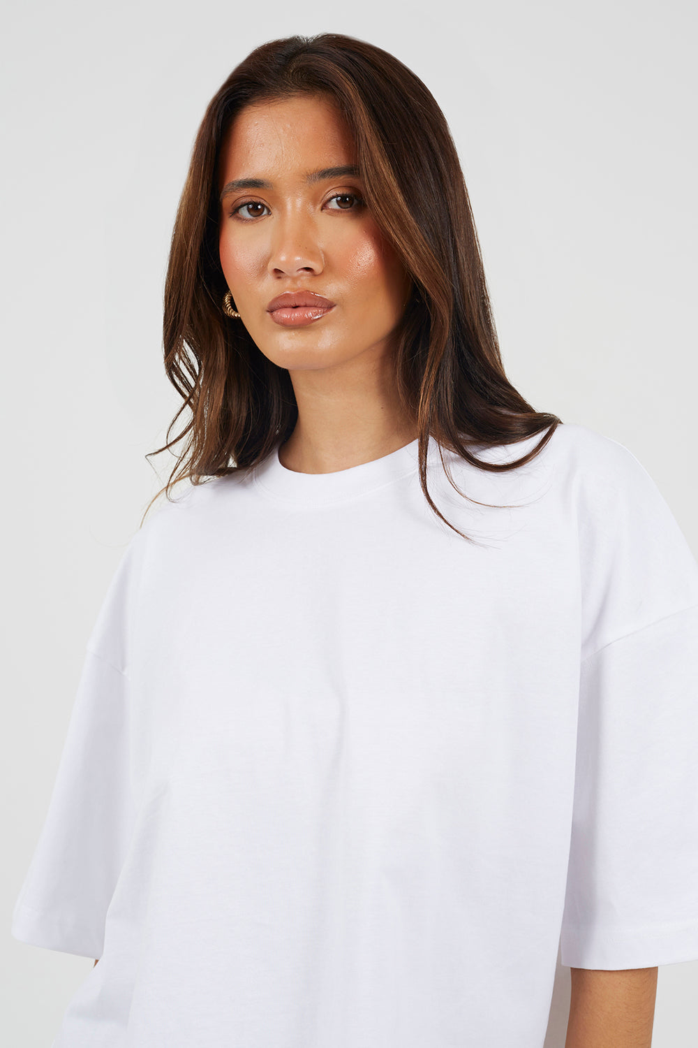  White  Image 4