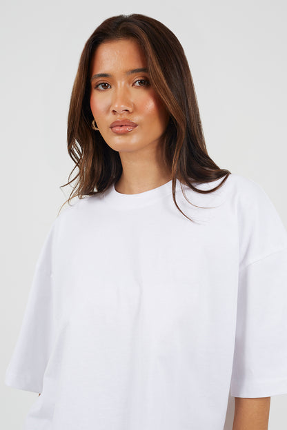  White  Image 4