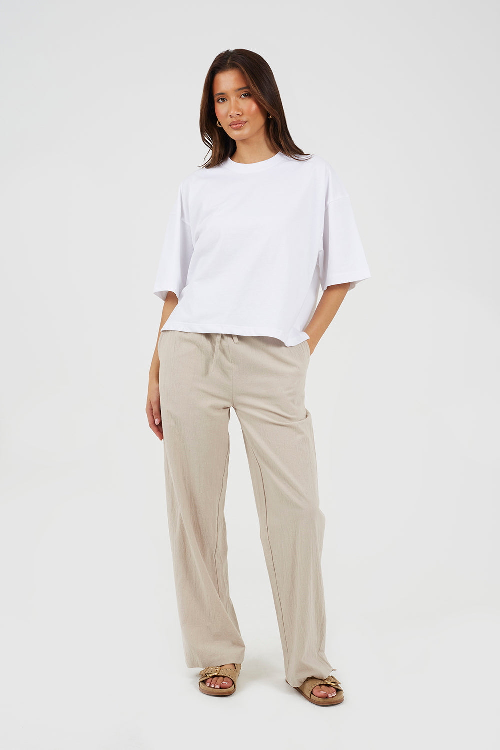  White  Image 3