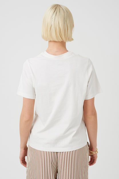 White  Image 2