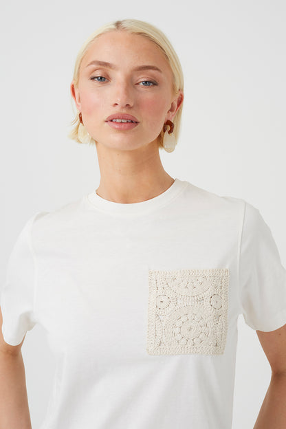  White  Image 4