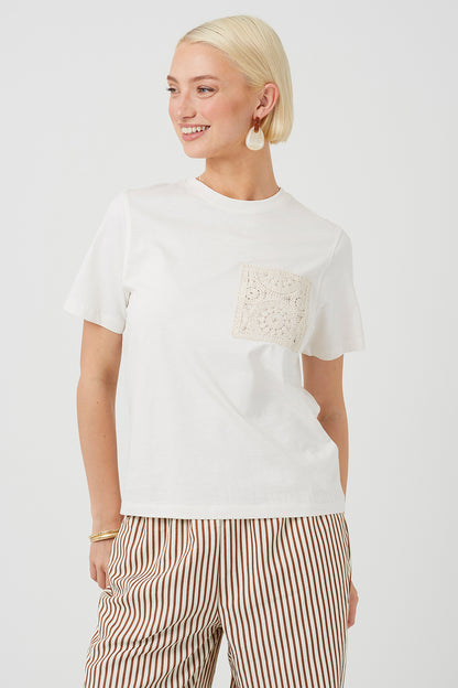  White  Image 1