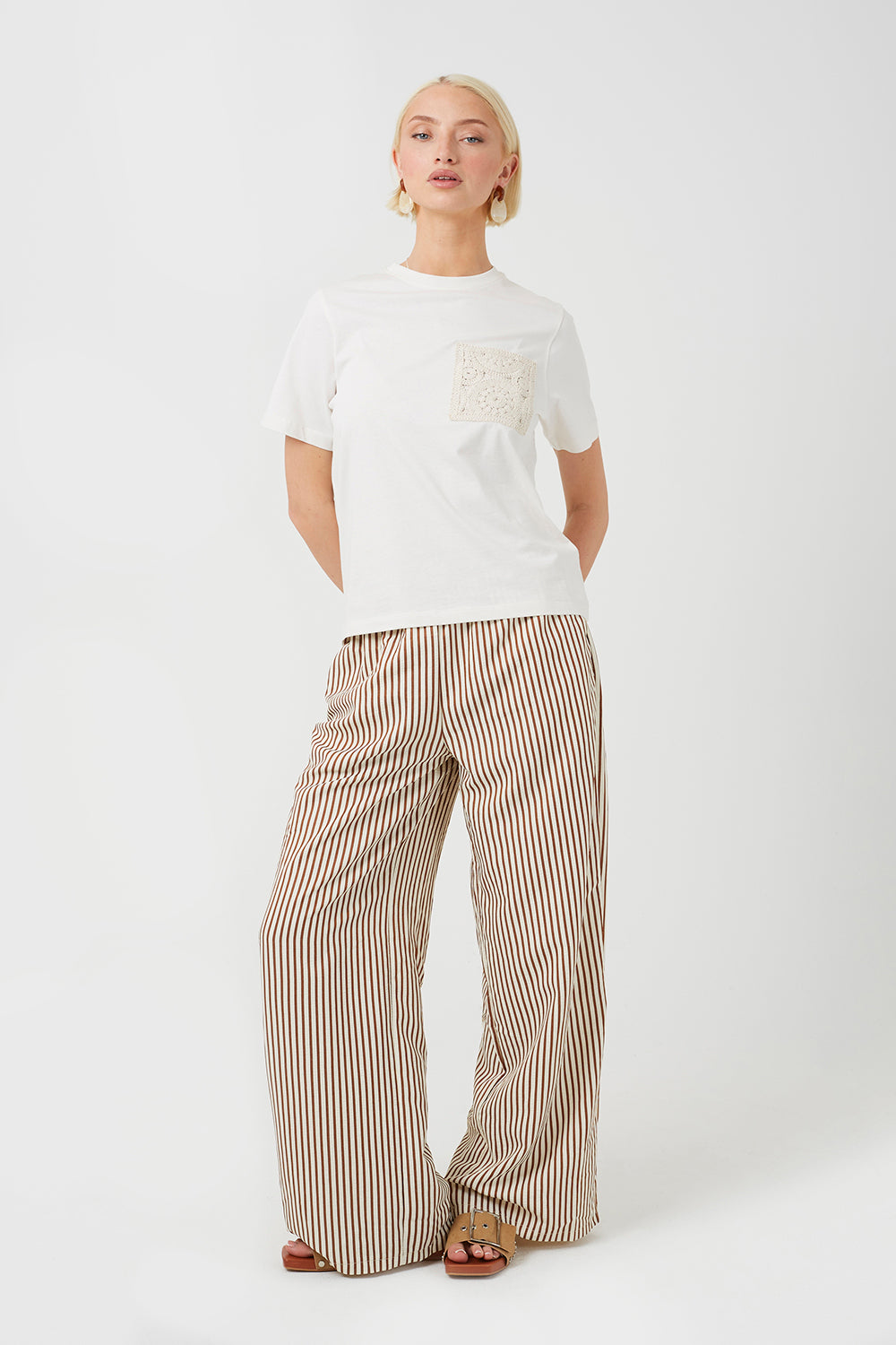  White  Image 3