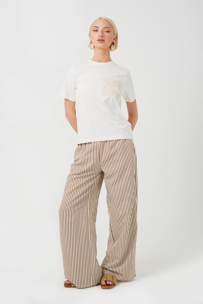  White  Image 3