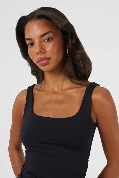  Black  Image 4
