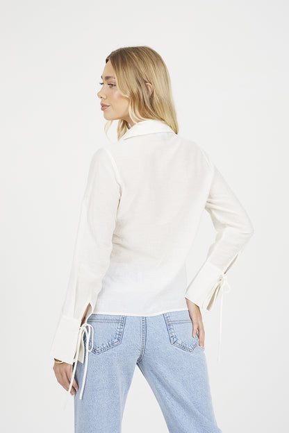  Cream  Image 2