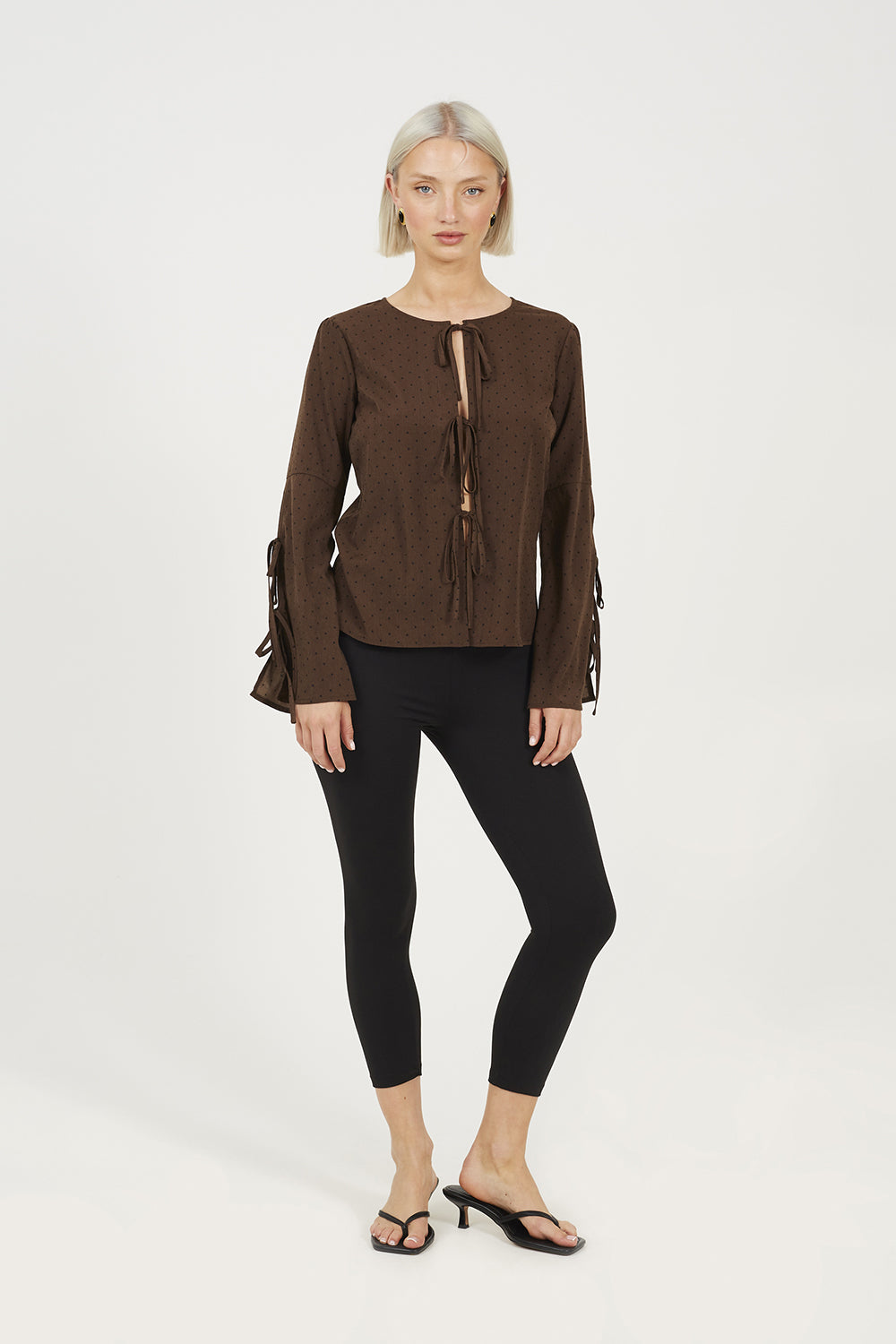  Brown  Image 2