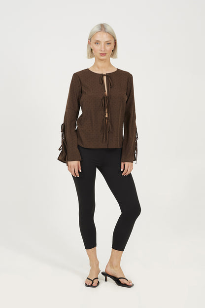  Brown  Image 2