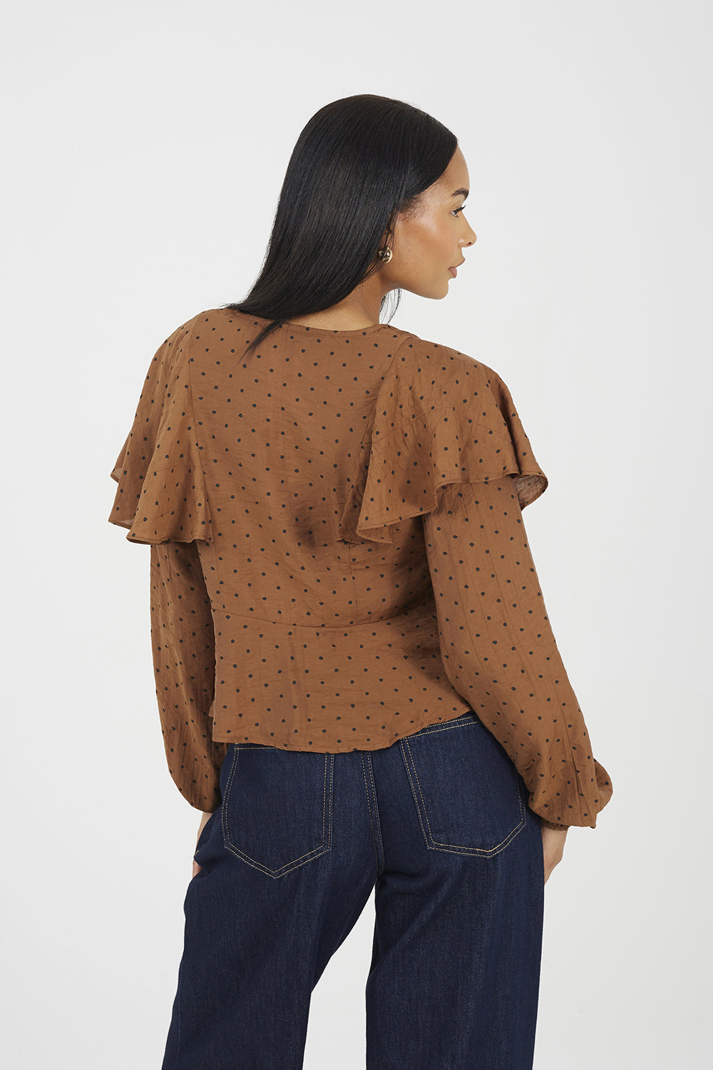  Brown  Image 2