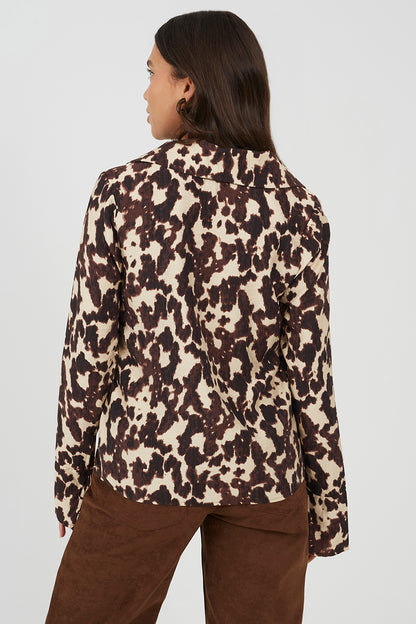  Brown  Image 2