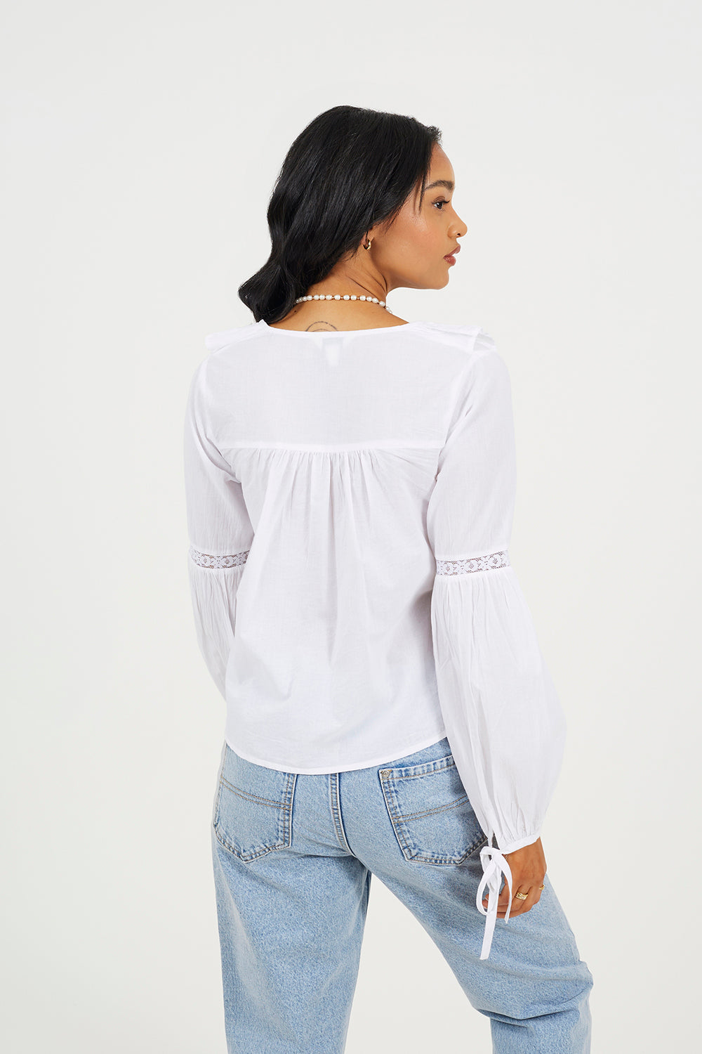  White  Image 2