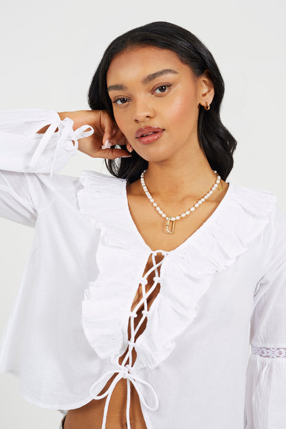  White  Image 4