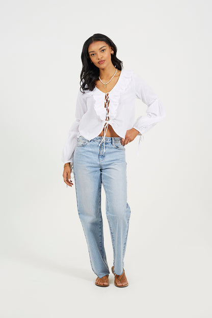  White  Image 3