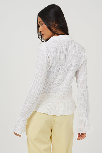  Cream  Image 2