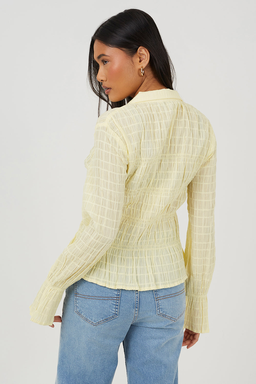  Lemon  Image 2