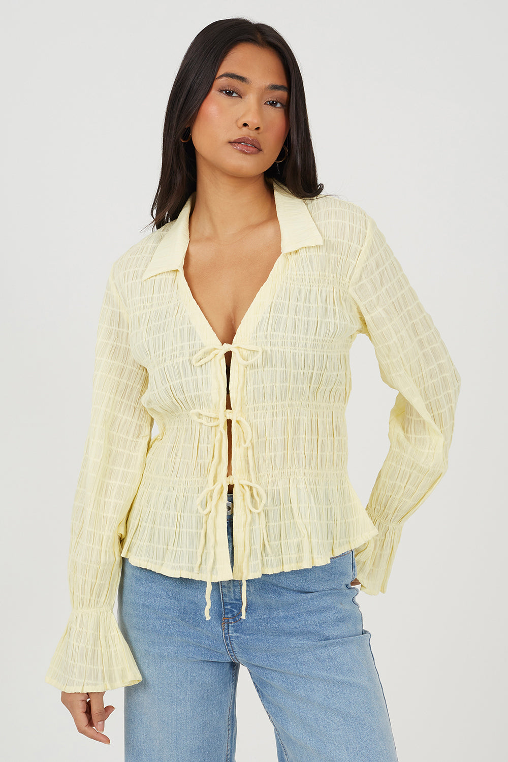  Lemon  Image 1
