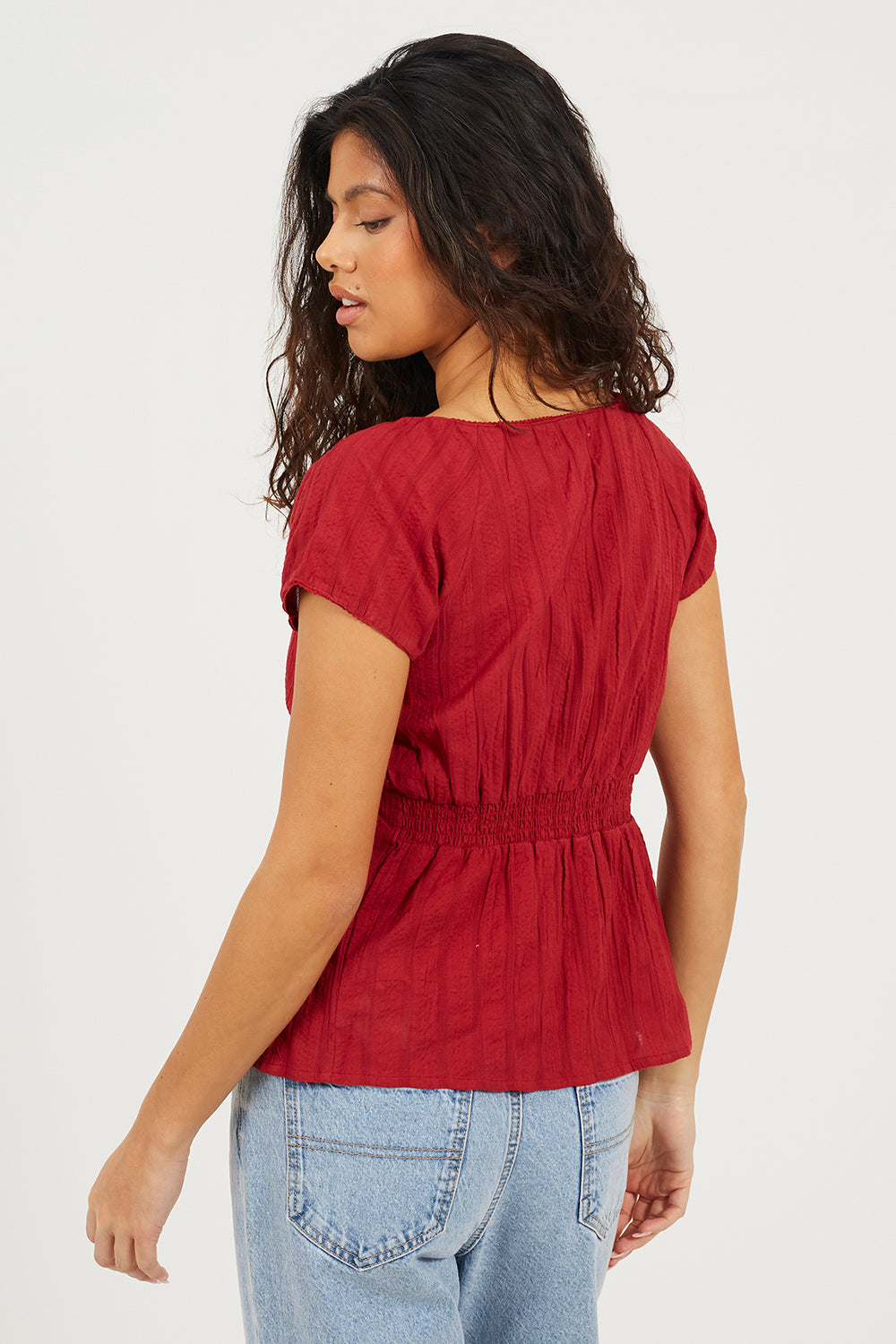  Red  Image 2