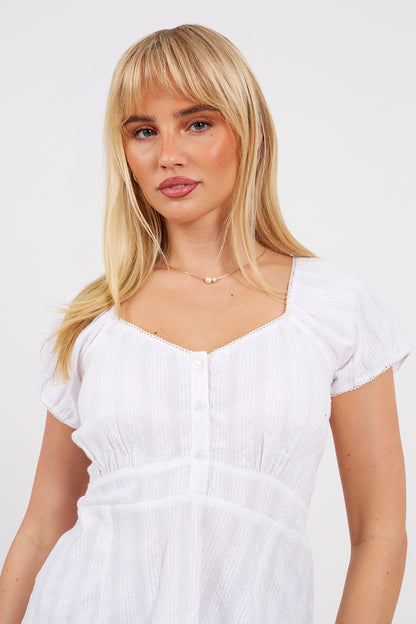  White  Image 3