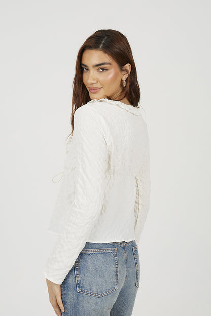  Cream  Image 2