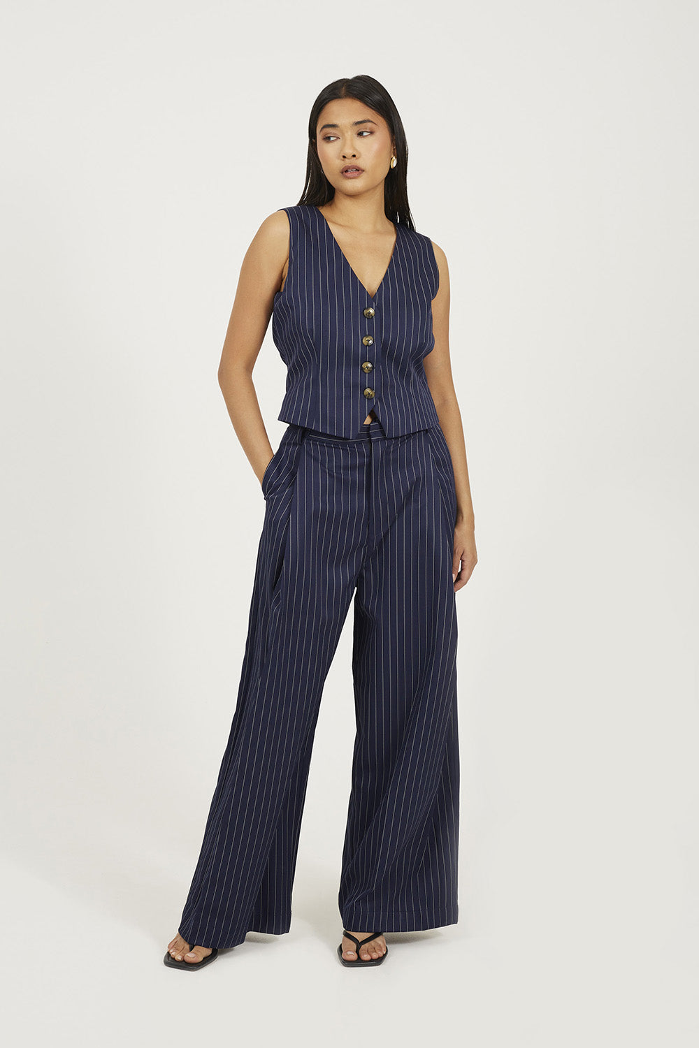  Navy  Image 3