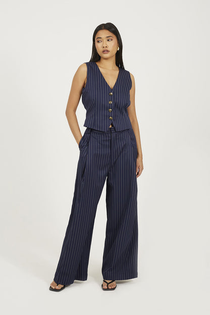  Navy  Image 3