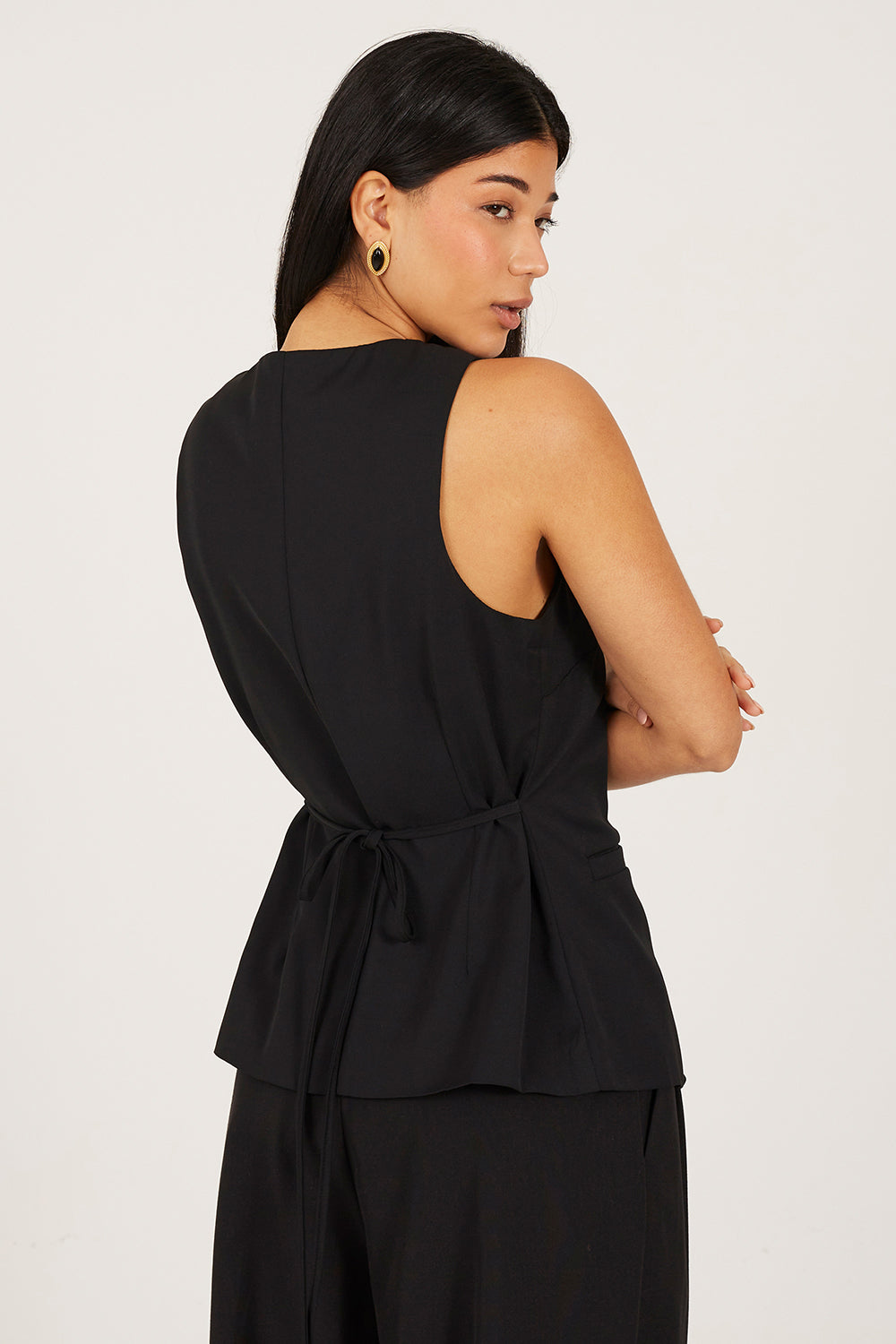  Black  Image 2