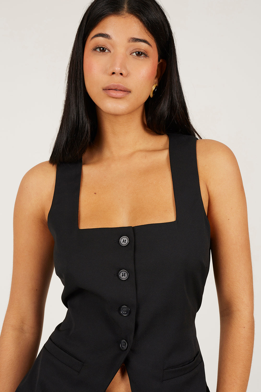  Black  Image 4