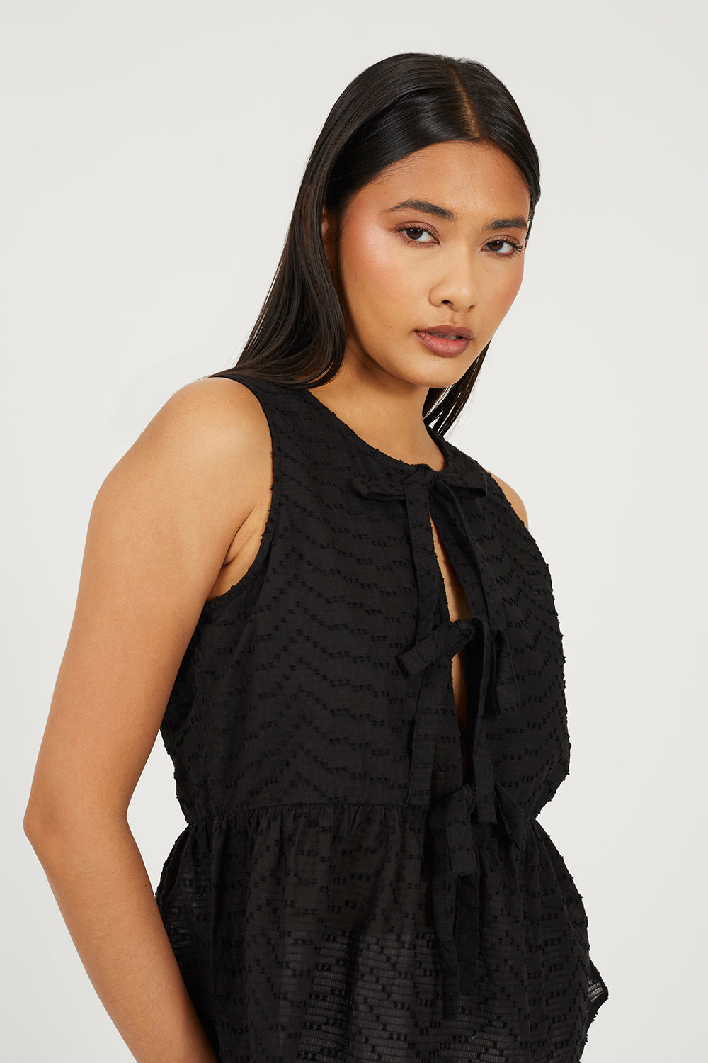  Black  Image 3