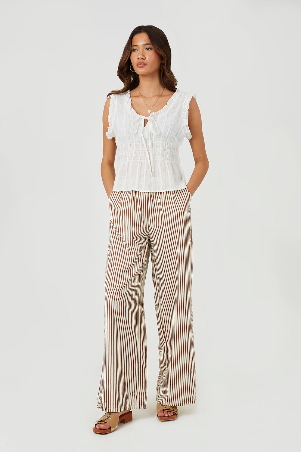 White  Image 3