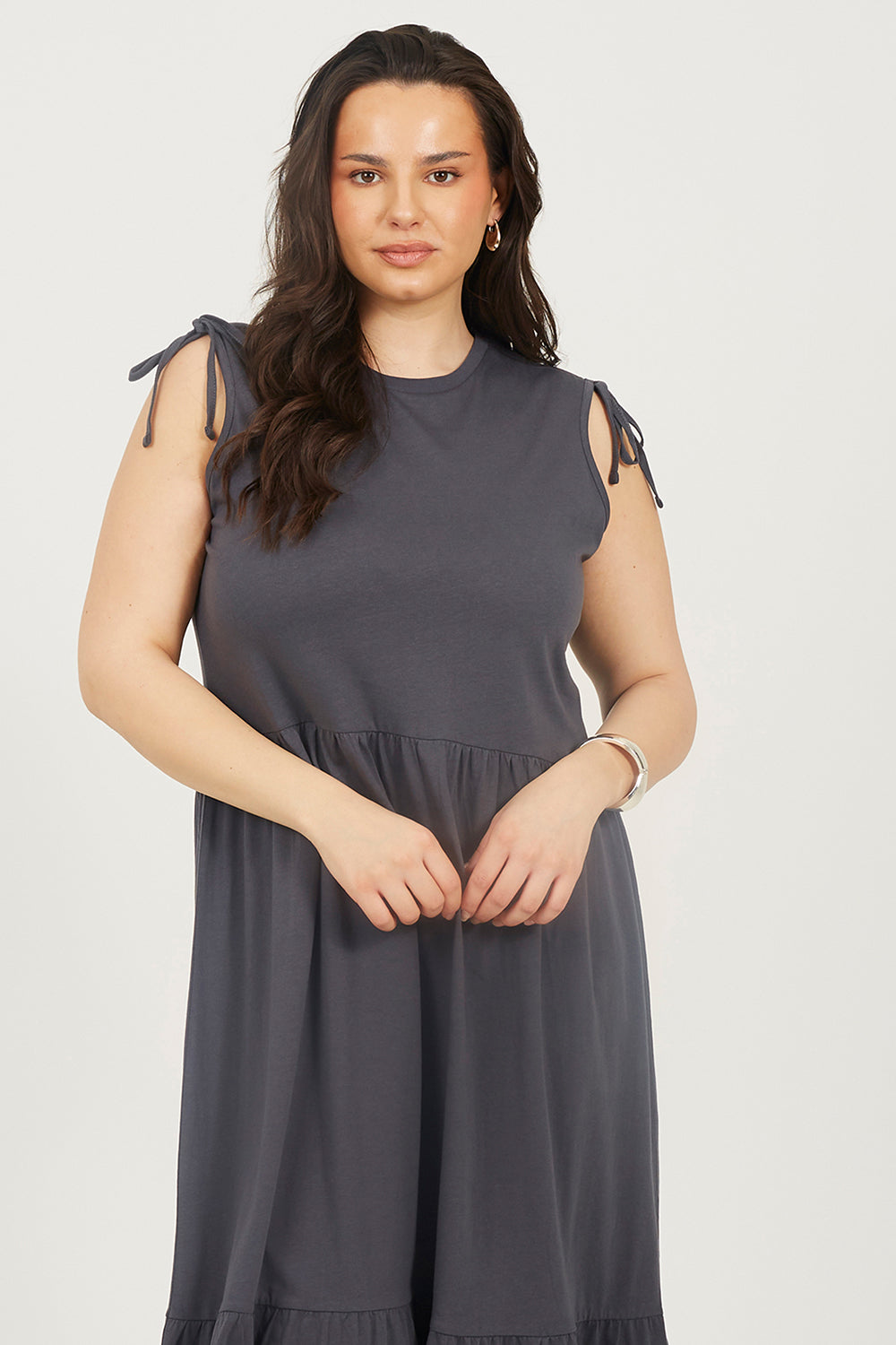  Grey  Image 4
