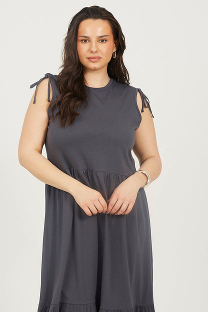  Grey  Image 4