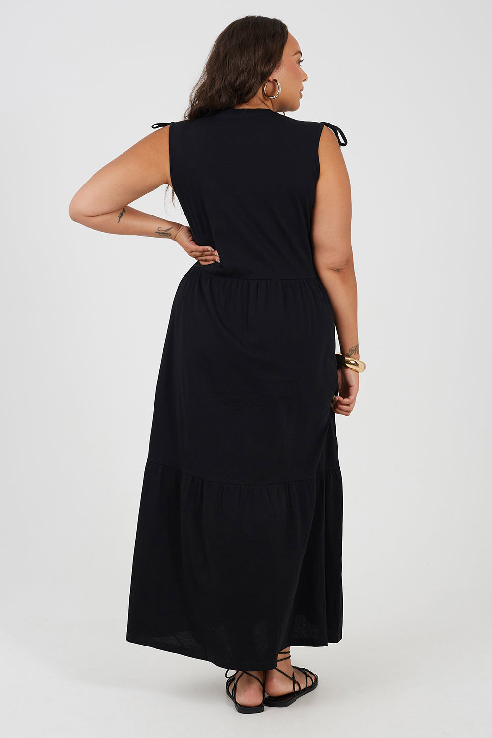  Black  Image 2
