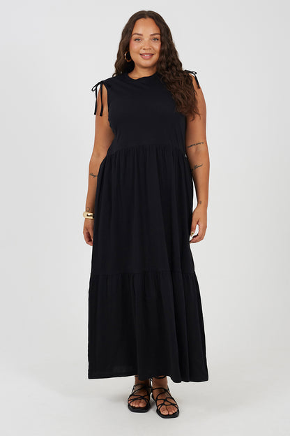  Black  Image 1