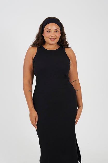  Black  Image 3