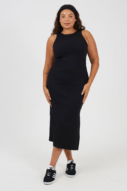  Black  Image 1