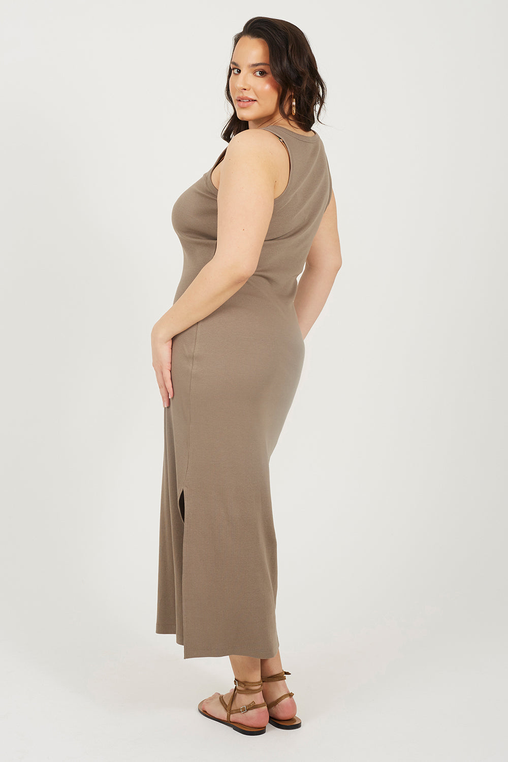  Taupe  Image 2