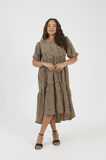 Brown  Image 3