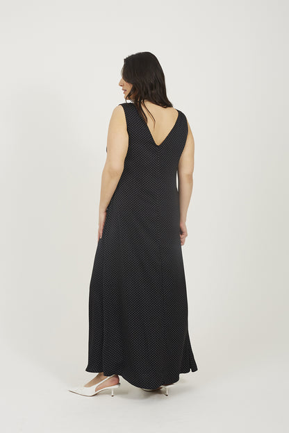  Black  Image 2