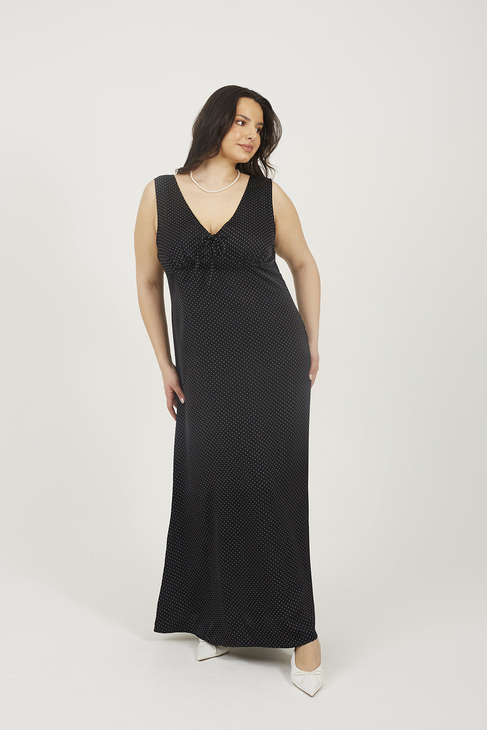  Black  Image 1