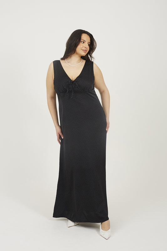  Black  Image 1