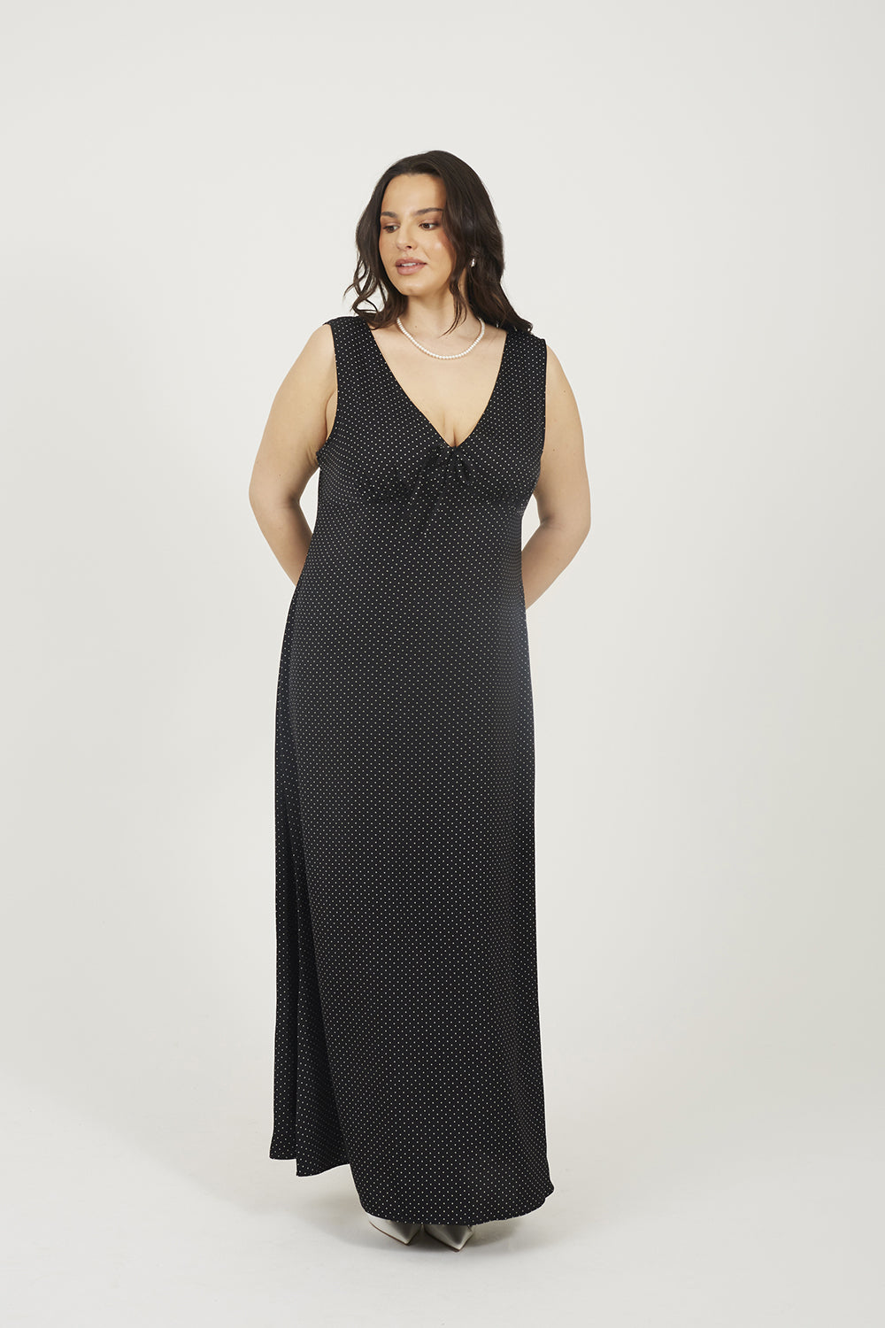  Black  Image 3