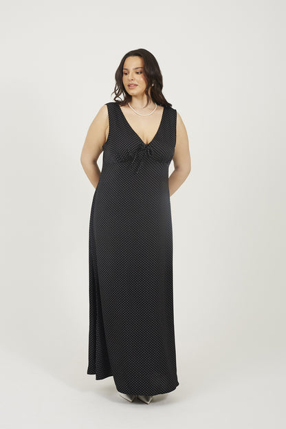  Black  Image 3